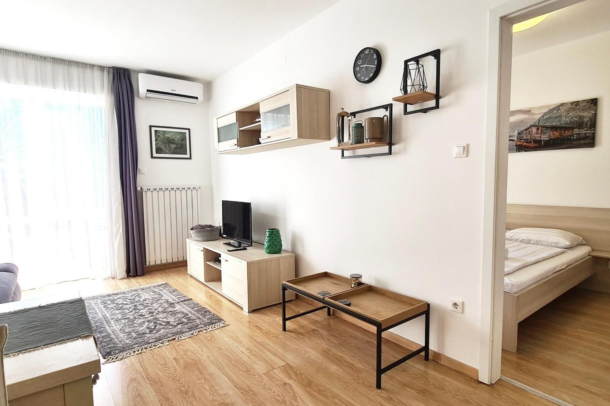 Eliza Rooms Budapest Kültér fotó