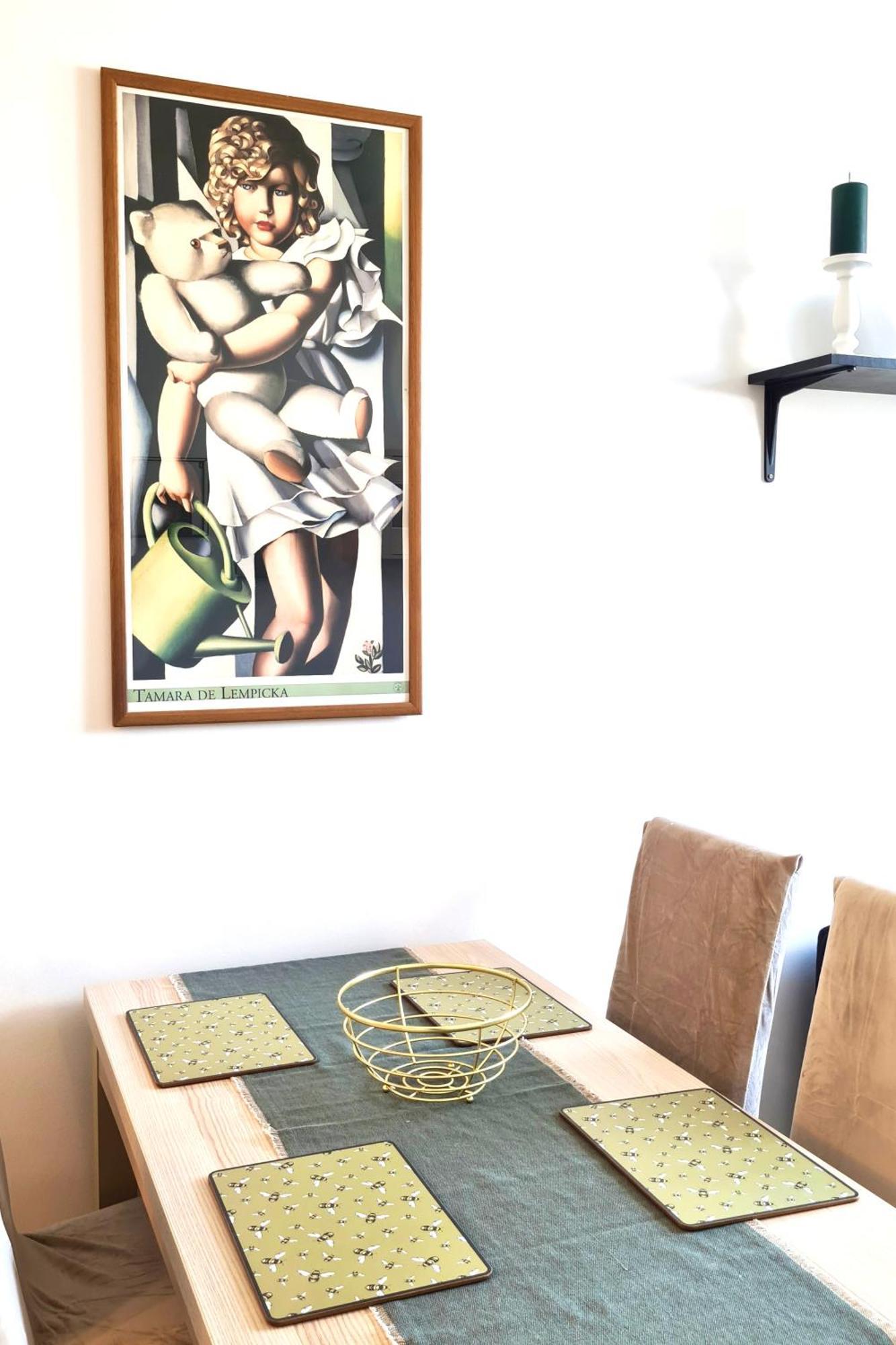 Eliza Rooms Budapest Kültér fotó