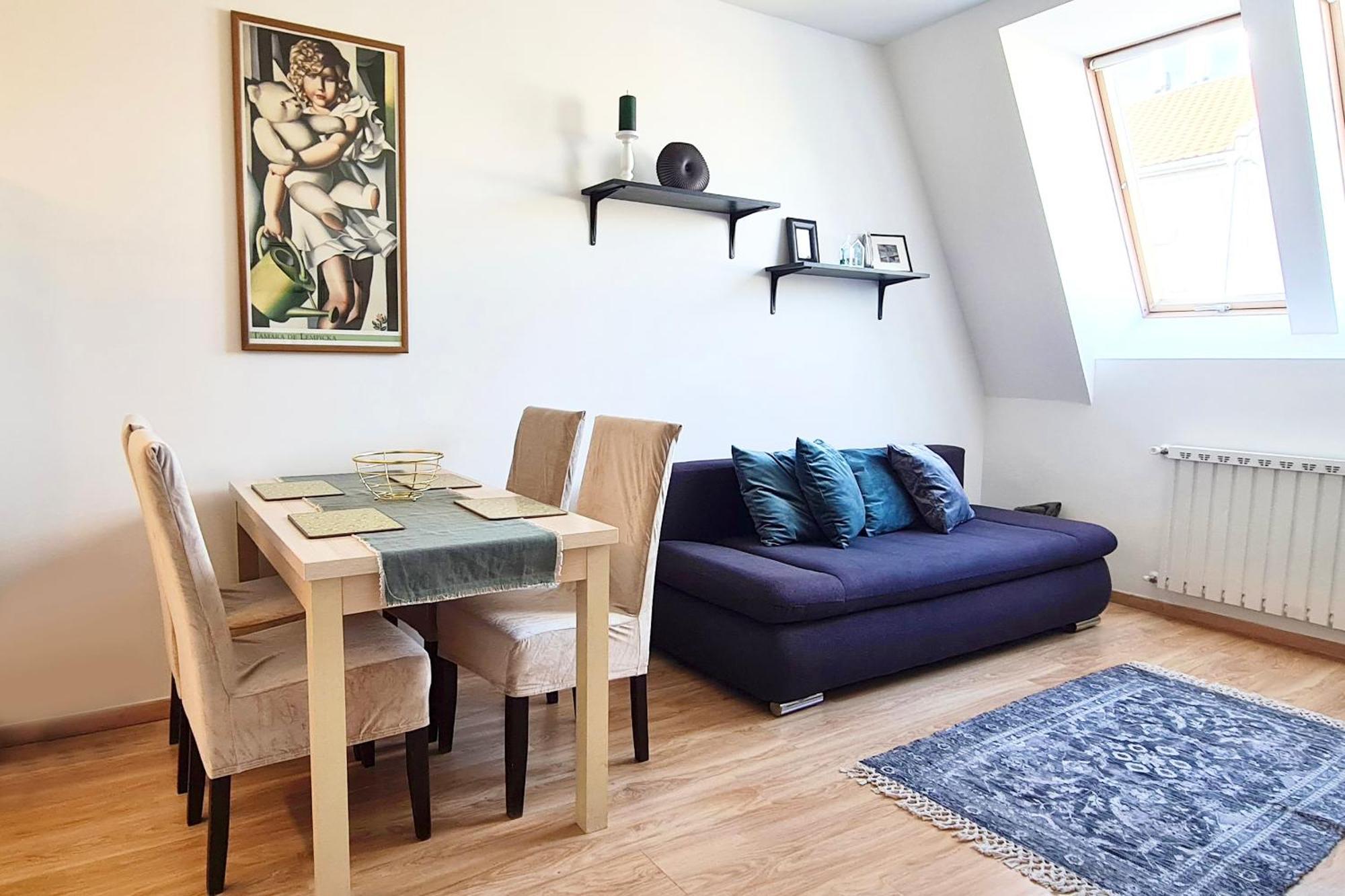 Eliza Rooms Budapest Kültér fotó